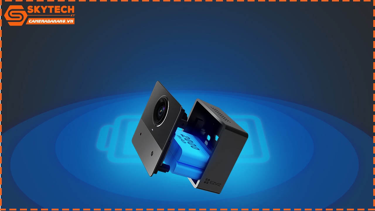 cach-chia-se-camera-ezviz-cs-bc2-a0-2c2wpfb-cho-dien-thoai-khac-2