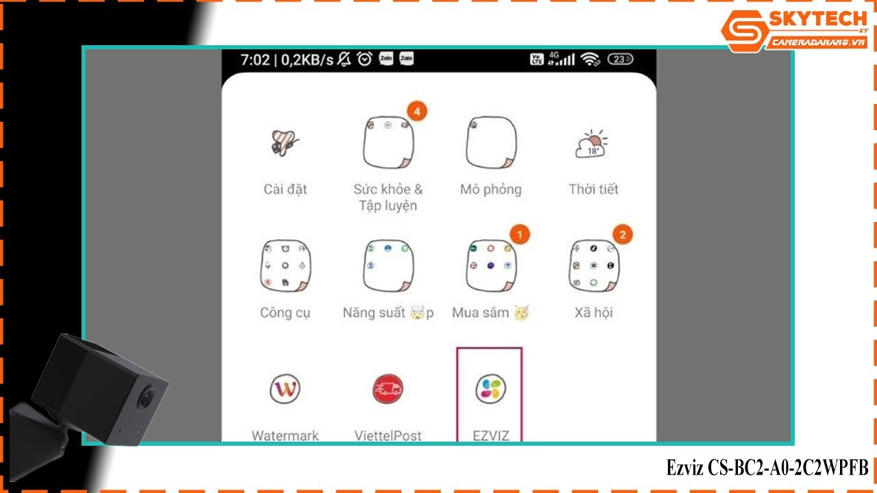 cach-chia-se-camera-ezviz-cs-bc2-a0-2c2wpfb-cho-dien-thoai-khac-3