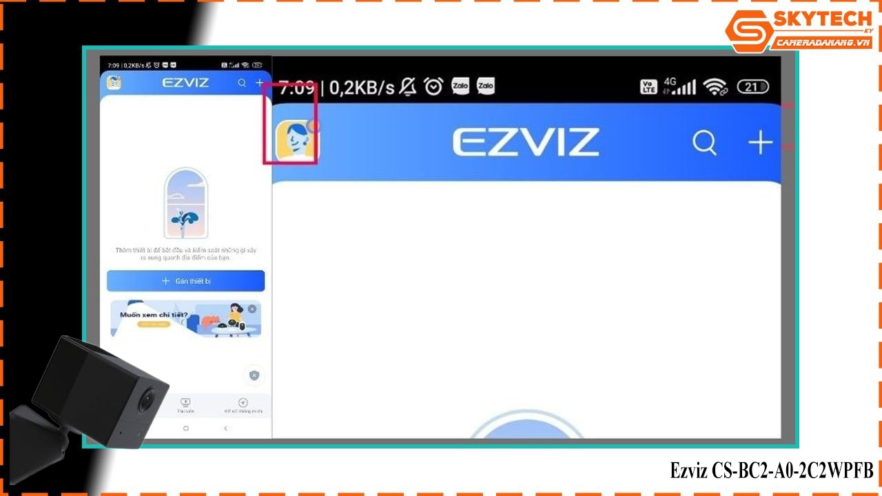 cach-chia-se-camera-ezviz-cs-bc2-a0-2c2wpfb-cho-dien-thoai-khac-4