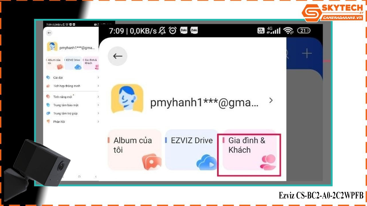 cach-chia-se-camera-ezviz-cs-bc2-a0-2c2wpfb-cho-dien-thoai-khac-5