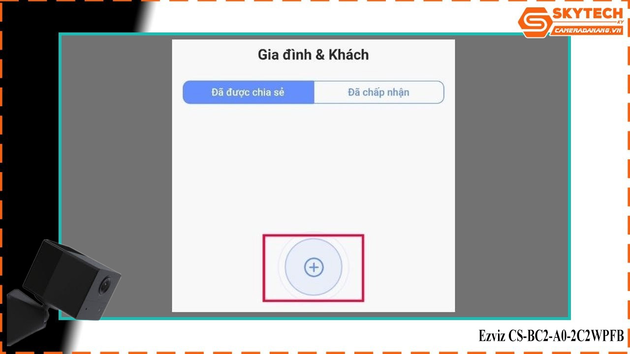 cach-chia-se-camera-ezviz-cs-bc2-a0-2c2wpfb-cho-dien-thoai-khac-6
