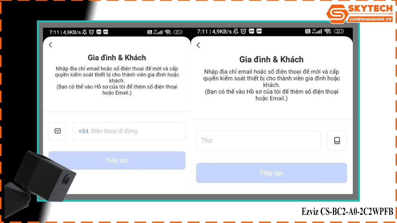 cach-chia-se-camera-ezviz-cs-bc2-a0-2c2wpfb-cho-dien-thoai-khac-7