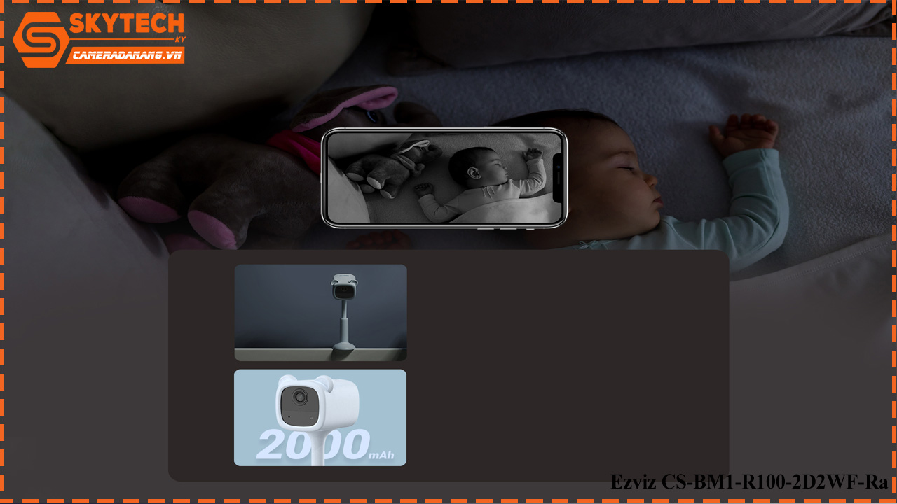 cach-chia-se-camera-ezviz-cs-bm1-r100-2d2wf-ra-cho-dien-thoai-khac-2