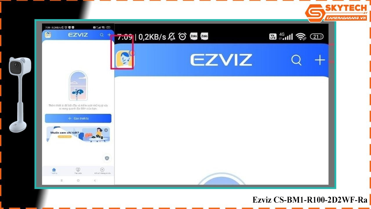 cach-chia-se-camera-ezviz-cs-bm1-r100-2d2wf-ra-cho-dien-thoai-khac-4