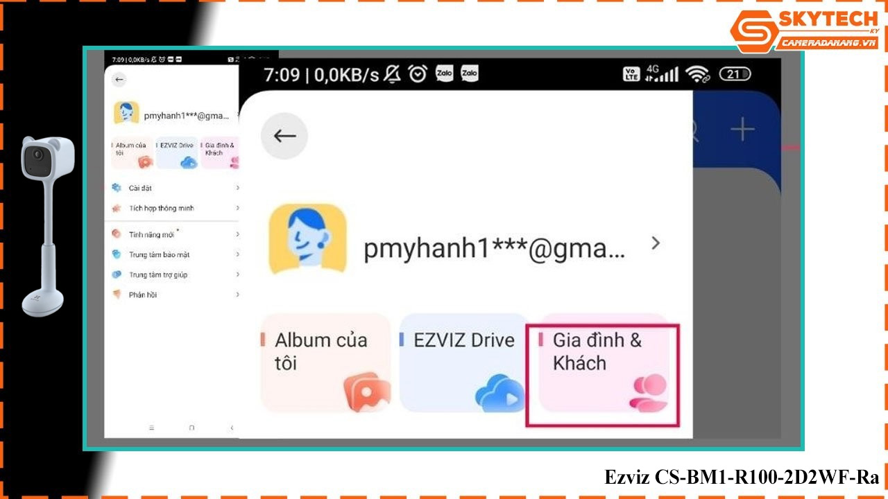 cach-chia-se-camera-ezviz-cs-bm1-r100-2d2wf-ra-cho-dien-thoai-khac-5