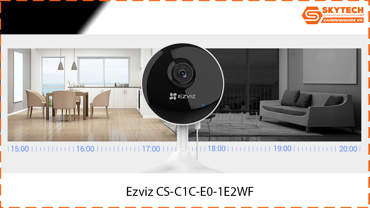 cach-chia-se-camera-ezviz-cs-c1c-e0-1e2wf-cho-dien-thoai-khac