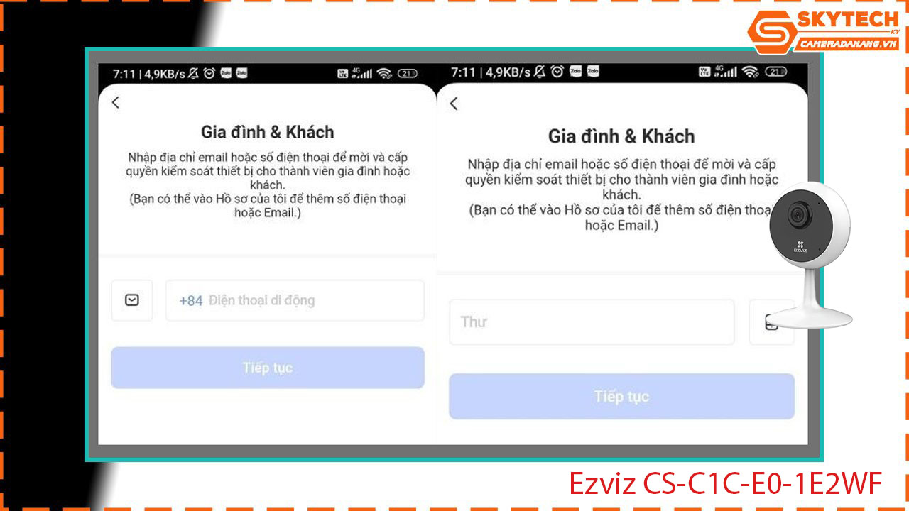 cach-chia-se-camera-ezviz-cs-c1c-e0-1e2wf-cho-dien-thoai-khac