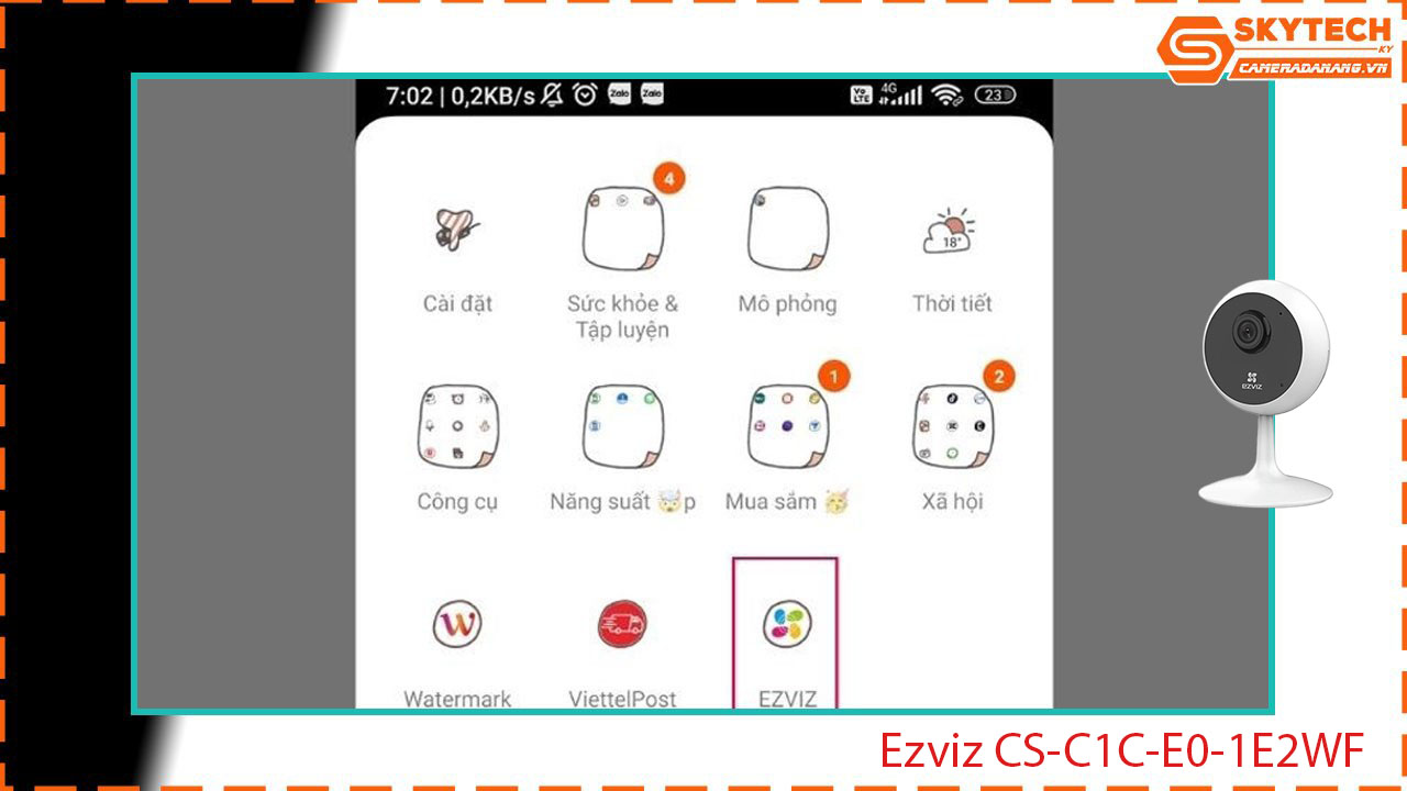 cach-chia-se-camera-ezviz-cs-c1c-e0-1e2wf-cho-dien-thoai-khac