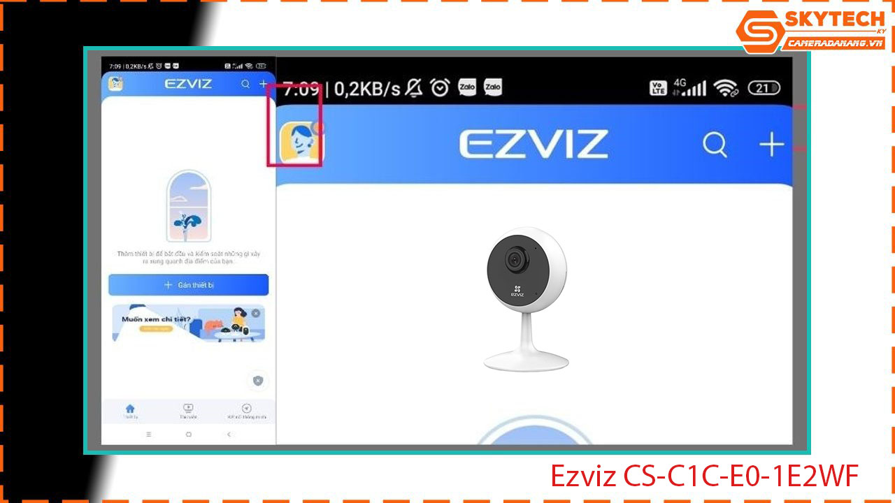 cach-chia-se-camera-ezviz-cs-c1c-e0-1e2wf-cho-dien-thoai-khac