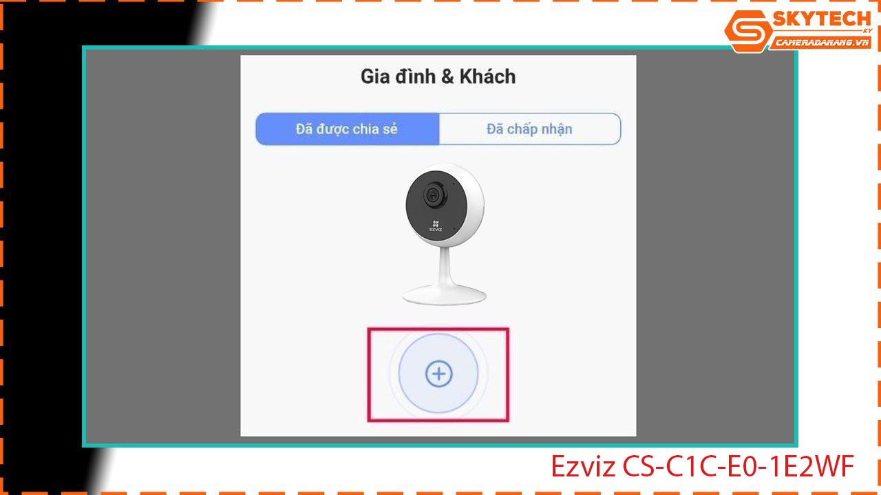 cach-chia-se-camera-ezviz-cs-c1c-e0-1e2wf-cho-dien-thoai-khac