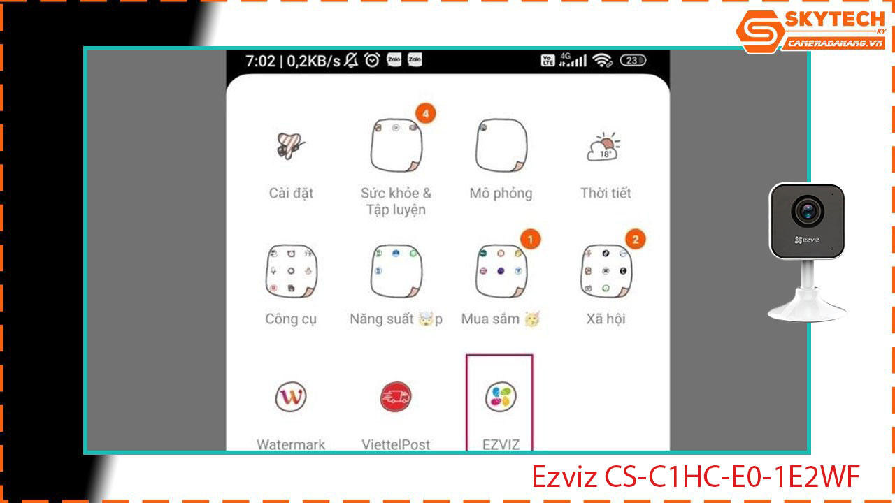 cach-chia-se-camera-ezviz-cs-c1hc-e0-1e2wf-cho-dien-thoai-khac