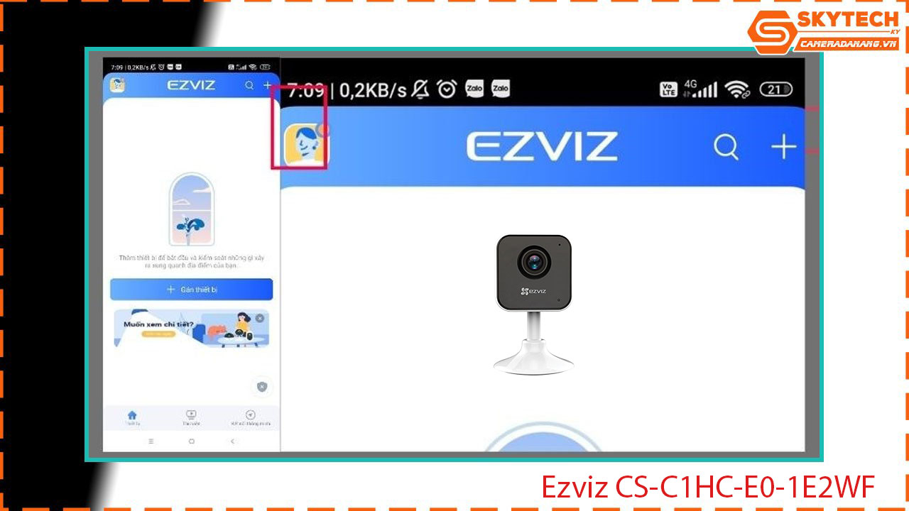cach-chia-se-camera-ezviz-cs-c1hc-e0-1e2wf-cho-dien-thoai-khac