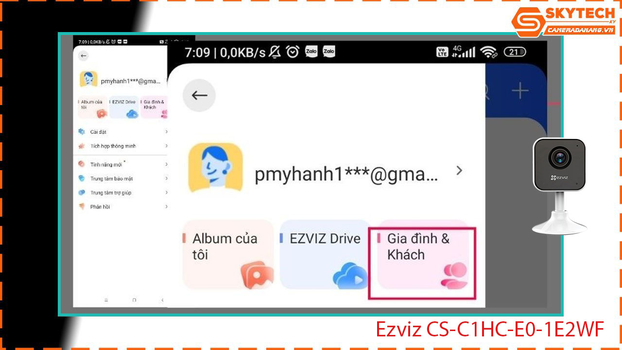 cach-chia-se-camera-ezviz-cs-c1hc-e0-1e2wf-cho-dien-thoai-khac