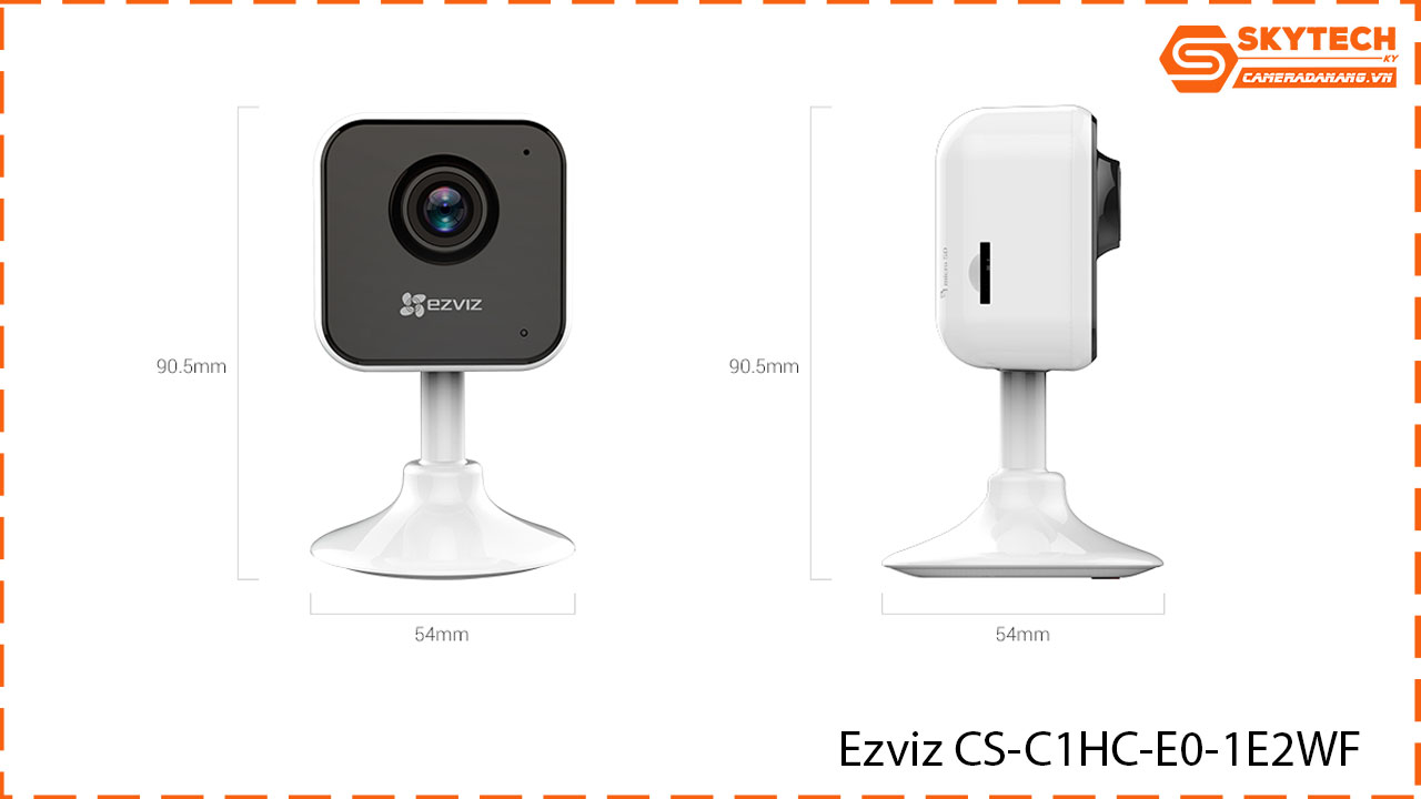 cach-chia-se-camera-ezviz-cs-c1hc-e0-1e2wf-cho-dien-thoai-khac