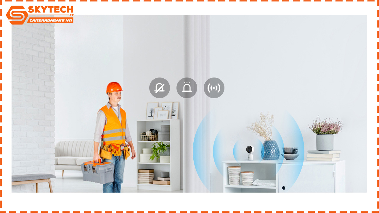 cach-chia-se-camera-ezviz-cs-c1t-a0-1d2wf-cho-dien-thoai-khac-2