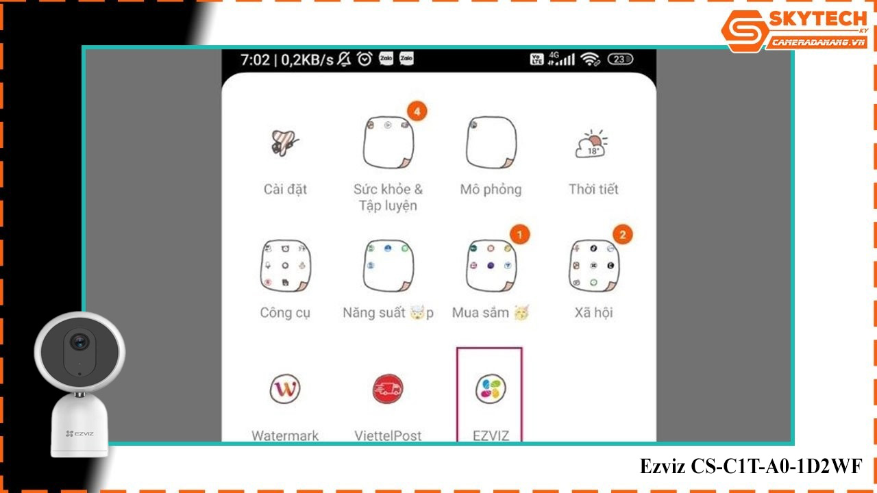 cach-chia-se-camera-ezviz-cs-c1t-a0-1d2wf-cho-dien-thoai-khac-3