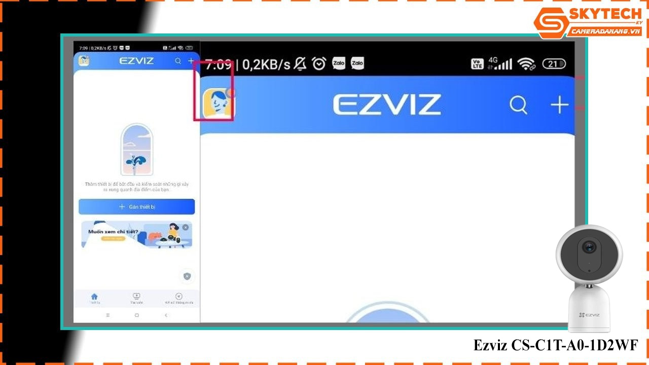 cach-chia-se-camera-ezviz-cs-c1t-a0-1d2wf-cho-dien-thoai-khac-4