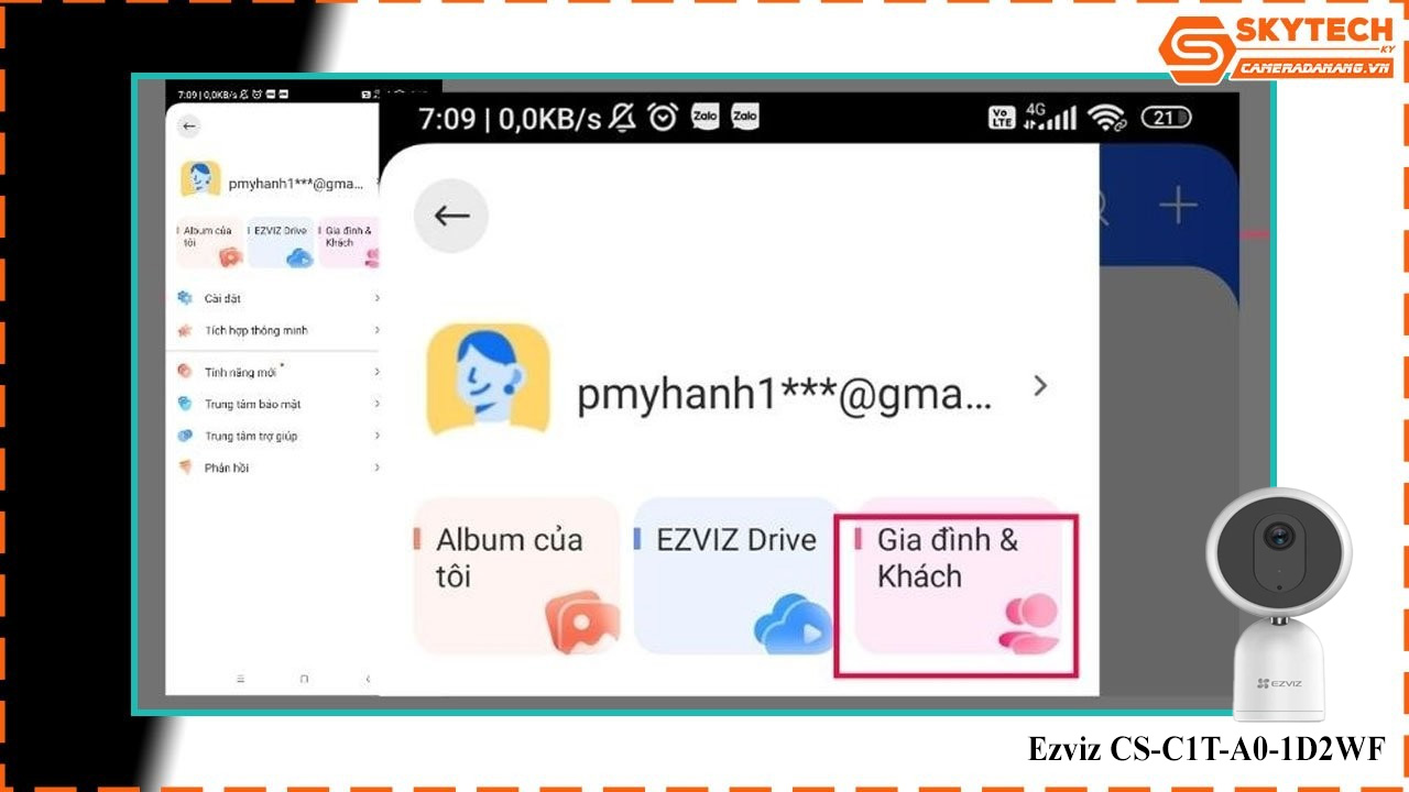 cach-chia-se-camera-ezviz-cs-c1t-a0-1d2wf-cho-dien-thoai-khac-5