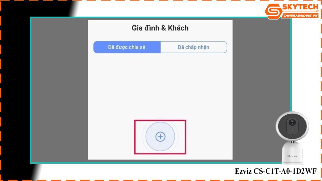 cach-chia-se-camera-ezviz-cs-c1t-a0-1d2wf-cho-dien-thoai-khac-6