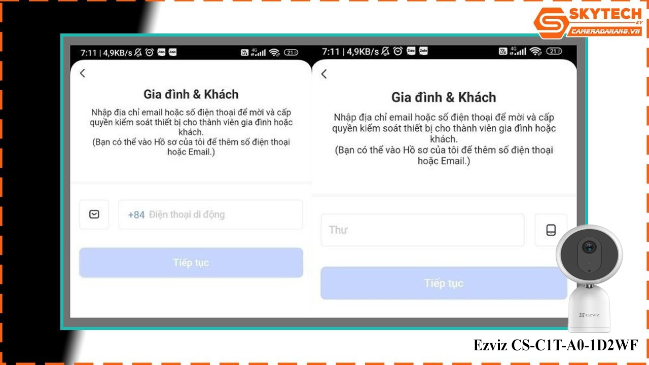 cach-chia-se-camera-ezviz-cs-c1t-a0-1d2wf-cho-dien-thoai-khac-7