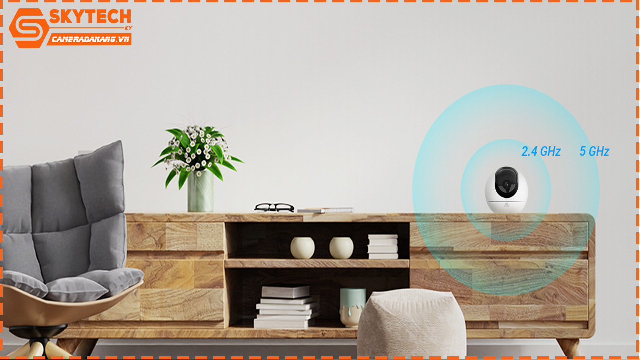 cach-chia-se-camera-ezviz-cs-c6-a0-8c4wf-4mm-cho-dien-thoai-khac-2