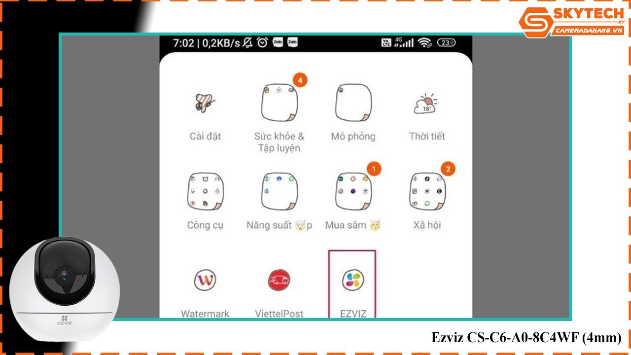 cach-chia-se-camera-ezviz-cs-c6-a0-8c4wf-4mm-cho-dien-thoai-khac-3