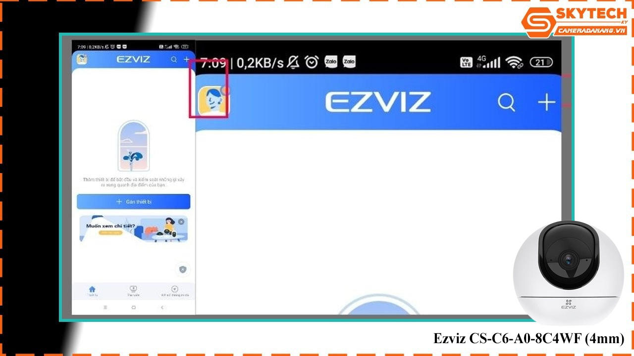 cach-chia-se-camera-ezviz-cs-c6-a0-8c4wf-4mm-cho-dien-thoai-khac-4