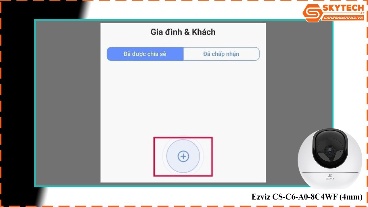 cach-chia-se-camera-ezviz-cs-c6-a0-8c4wf-4mm-cho-dien-thoai-khac-6