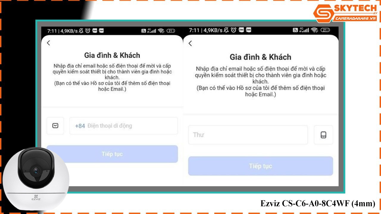 cach-chia-se-camera-ezviz-cs-c6-a0-8c4wf-4mm-cho-dien-thoai-khac-7