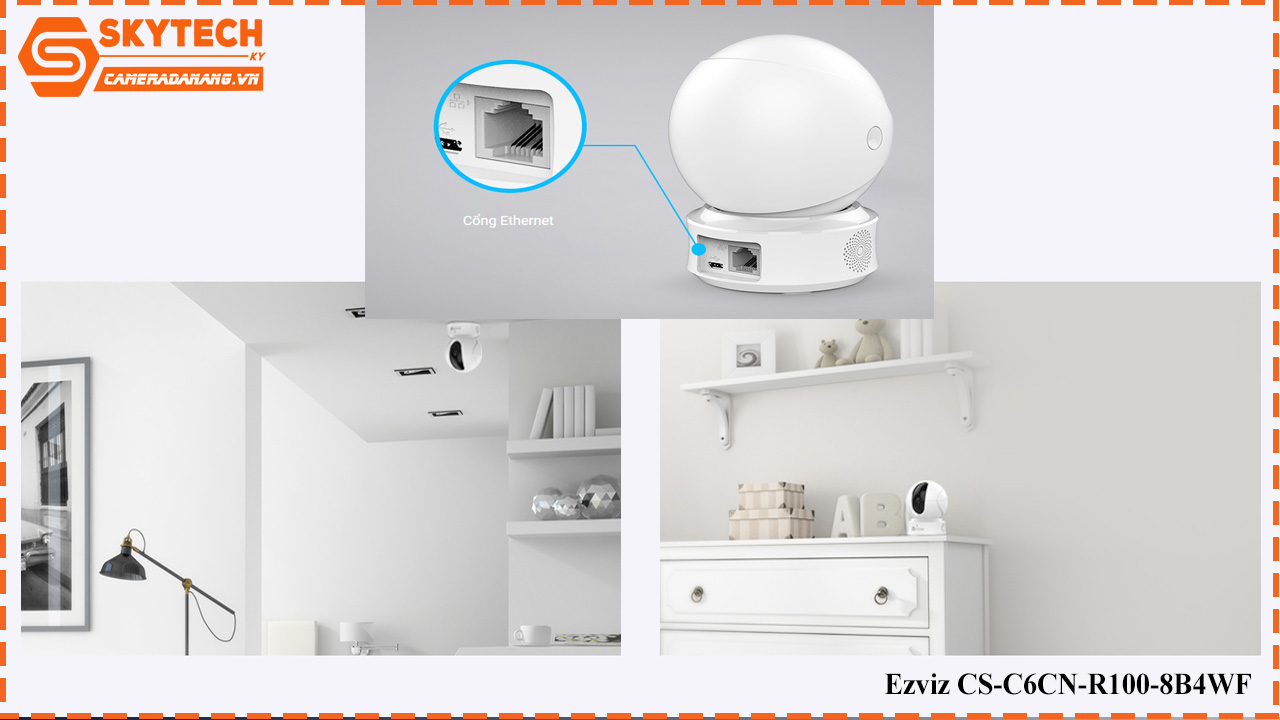 cach-chia-se-camera-ezviz-cs-c6cn-r100-8b4wf-cho-dien-thoai-khac-2