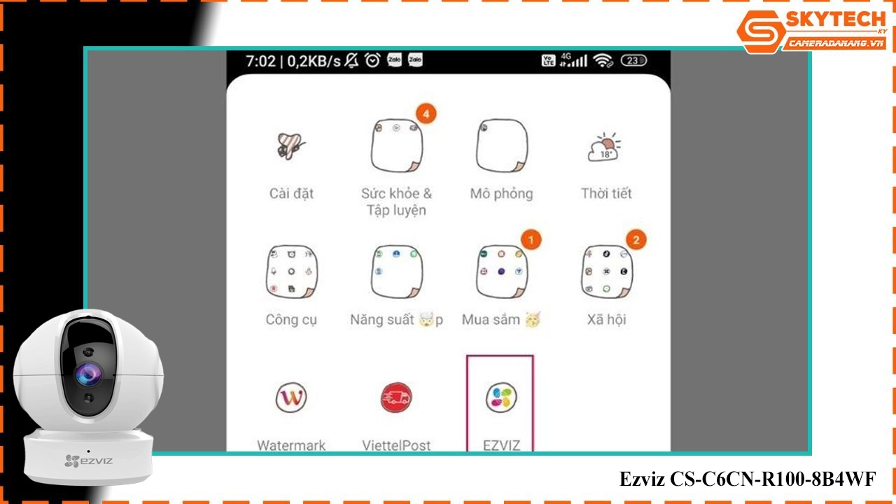cach-chia-se-camera-ezviz-cs-c6cn-r100-8b4wf-cho-dien-thoai-khac-3