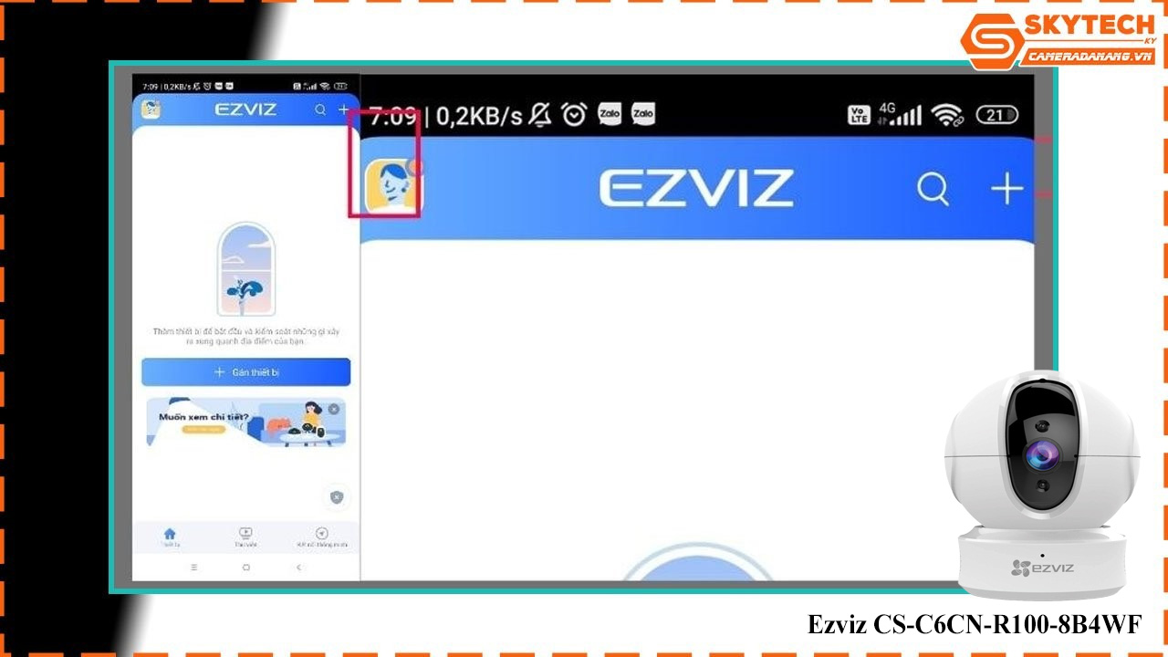 cach-chia-se-camera-ezviz-cs-c6cn-r100-8b4wf-cho-dien-thoai-khac-4