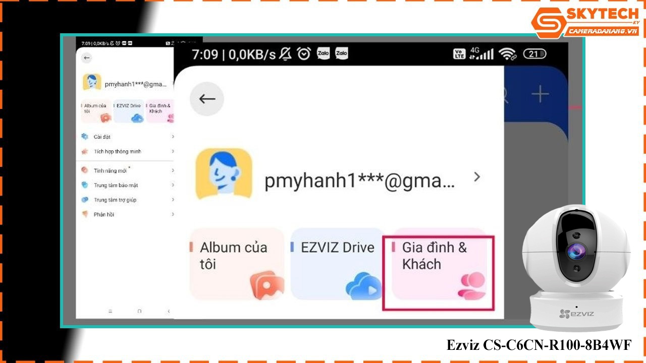 cach-chia-se-camera-ezviz-cs-c6cn-r100-8b4wf-cho-dien-thoai-khac-5