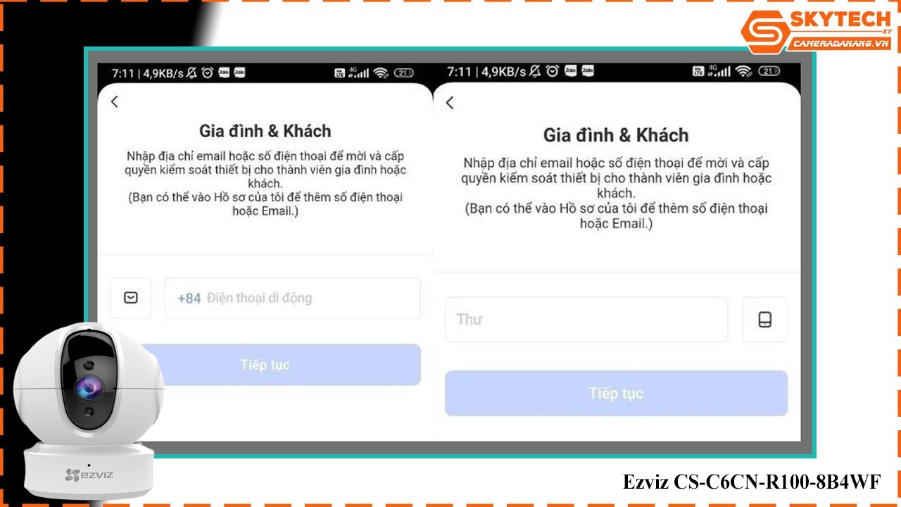 cach-chia-se-camera-ezviz-cs-c6cn-r100-8b4wf-cho-dien-thoai-khac-7