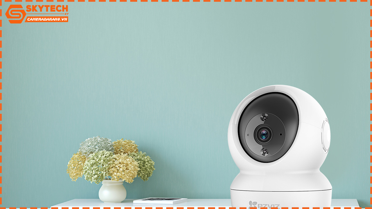 cach-chia-se-camera-ezviz-cs-c6n-a0-1c2wfr-cho-dien-thoai-khac-2