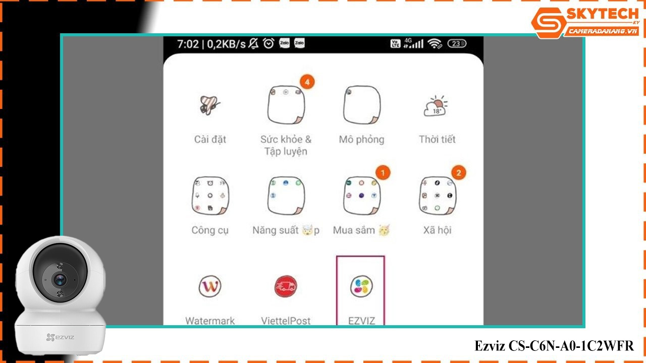 cach-chia-se-camera-ezviz-cs-c6n-a0-1c2wfr-cho-dien-thoai-khac-3