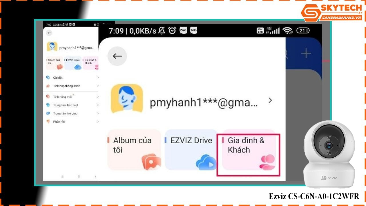 cach-chia-se-camera-ezviz-cs-c6n-a0-1c2wfr-cho-dien-thoai-khac-5