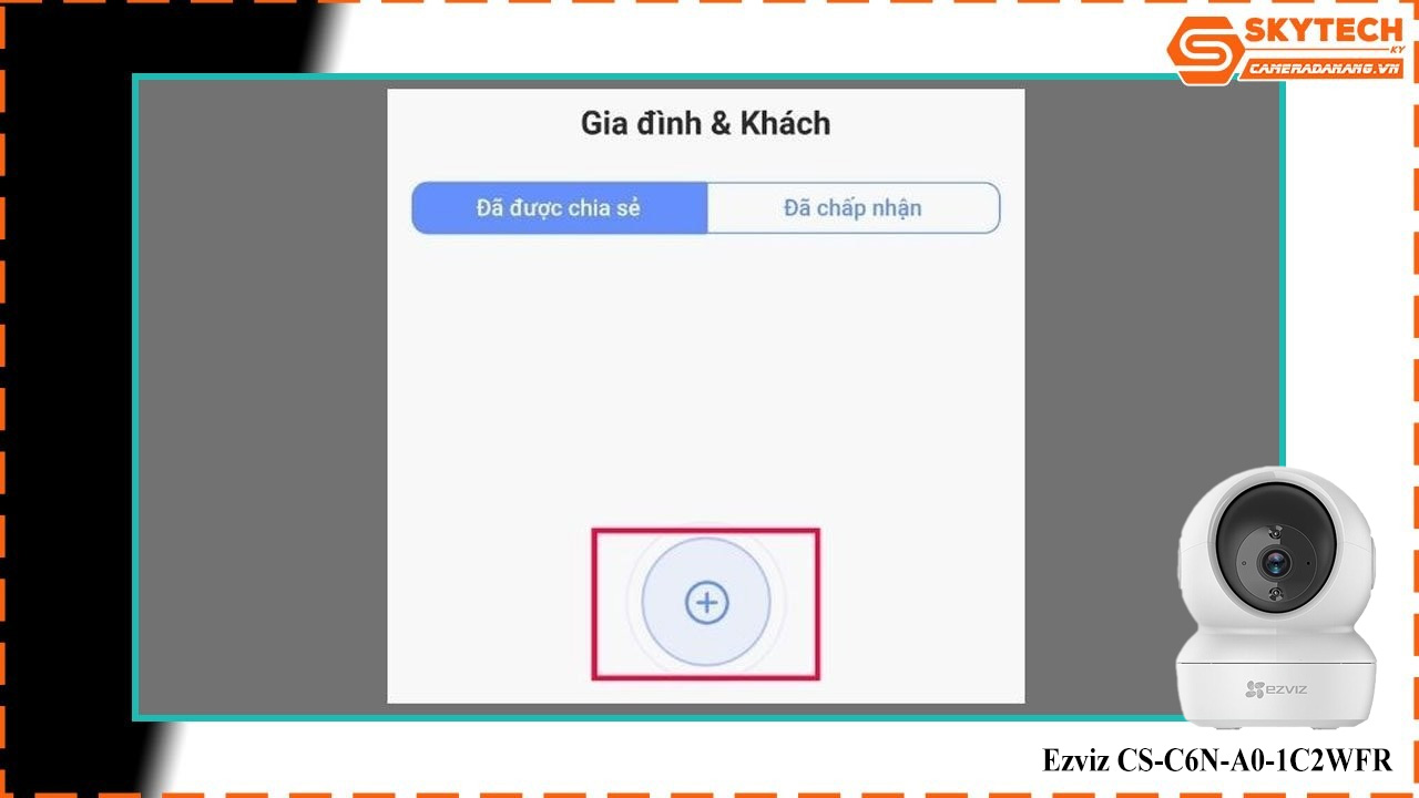 cach-chia-se-camera-ezviz-cs-c6n-a0-1c2wfr-cho-dien-thoai-khac-6