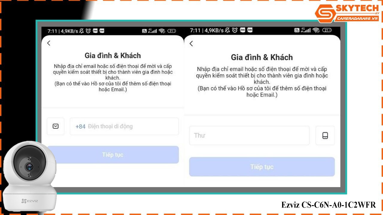 cach-chia-se-camera-ezviz-cs-c6n-a0-1c2wfr-cho-dien-thoai-khac-7