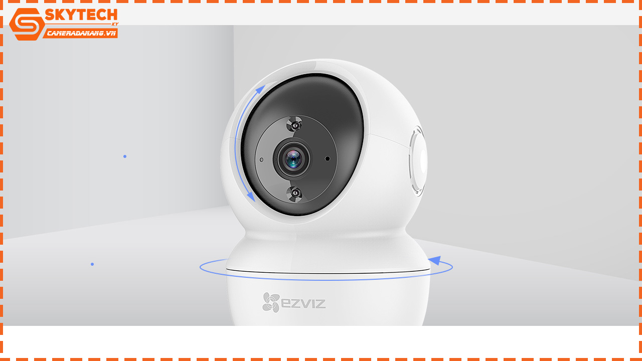 cach-chia-se-camera-ezviz-cs-c6n-d0-8b4wf-cho-dien-thoai-khac-2