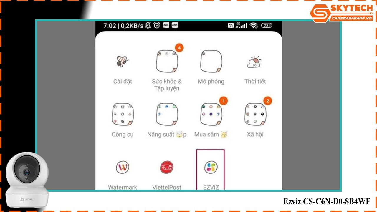 cach-chia-se-camera-ezviz-cs-c6n-d0-8b4wf-cho-dien-thoai-khac-3