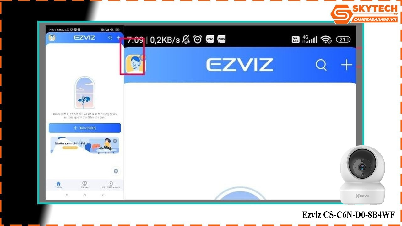 cach-chia-se-camera-ezviz-cs-c6n-d0-8b4wf-cho-dien-thoai-khac-4