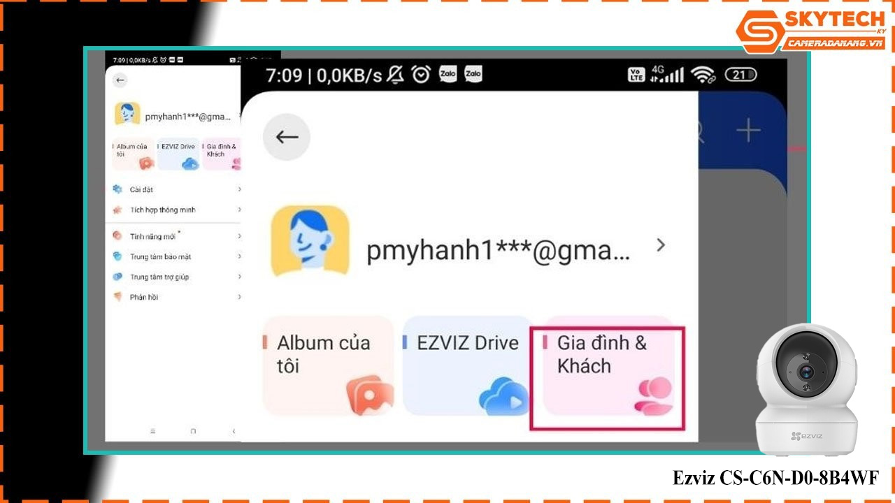 cach-chia-se-camera-ezviz-cs-c6n-d0-8b4wf-cho-dien-thoai-khac-5