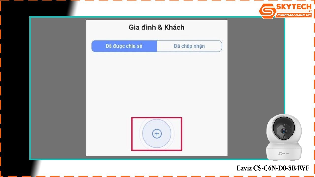 cach-chia-se-camera-ezviz-cs-c6n-d0-8b4wf-cho-dien-thoai-khac-6