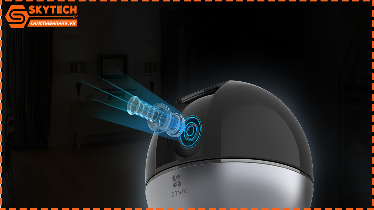 cach-chia-se-camera-ezviz-cs-c6w-a0-3h4wf-cho-dien-thoai-khac-2