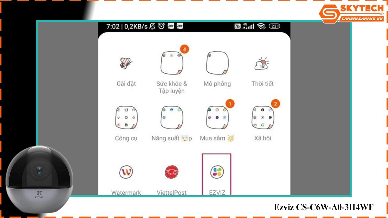 cach-chia-se-camera-ezviz-cs-c6w-a0-3h4wf-cho-dien-thoai-khac-3
