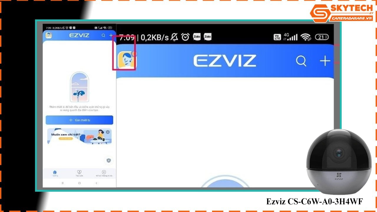 cach-chia-se-camera-ezviz-cs-c6w-a0-3h4wf-cho-dien-thoai-khac-4