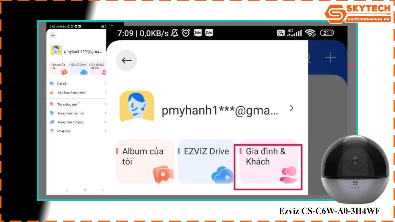 cach-chia-se-camera-ezviz-cs-c6w-a0-3h4wf-cho-dien-thoai-khac-5