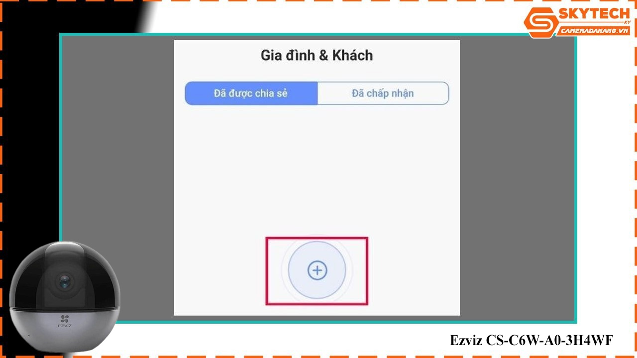 cach-chia-se-camera-ezviz-cs-c6w-a0-3h4wf-cho-dien-thoai-khac-6