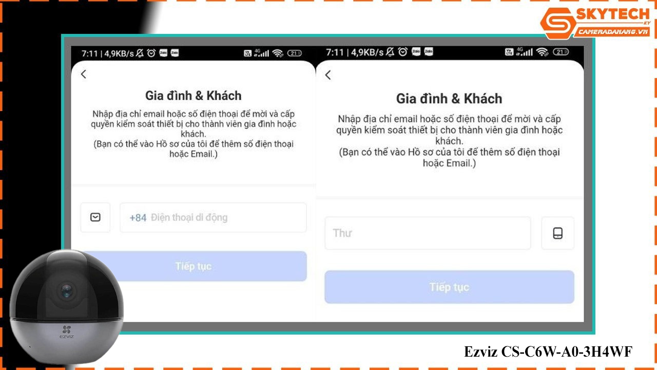 cach-chia-se-camera-ezviz-cs-c6w-a0-3h4wf-cho-dien-thoai-khac-7